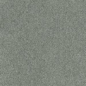 8139_2_additional image.jpg image